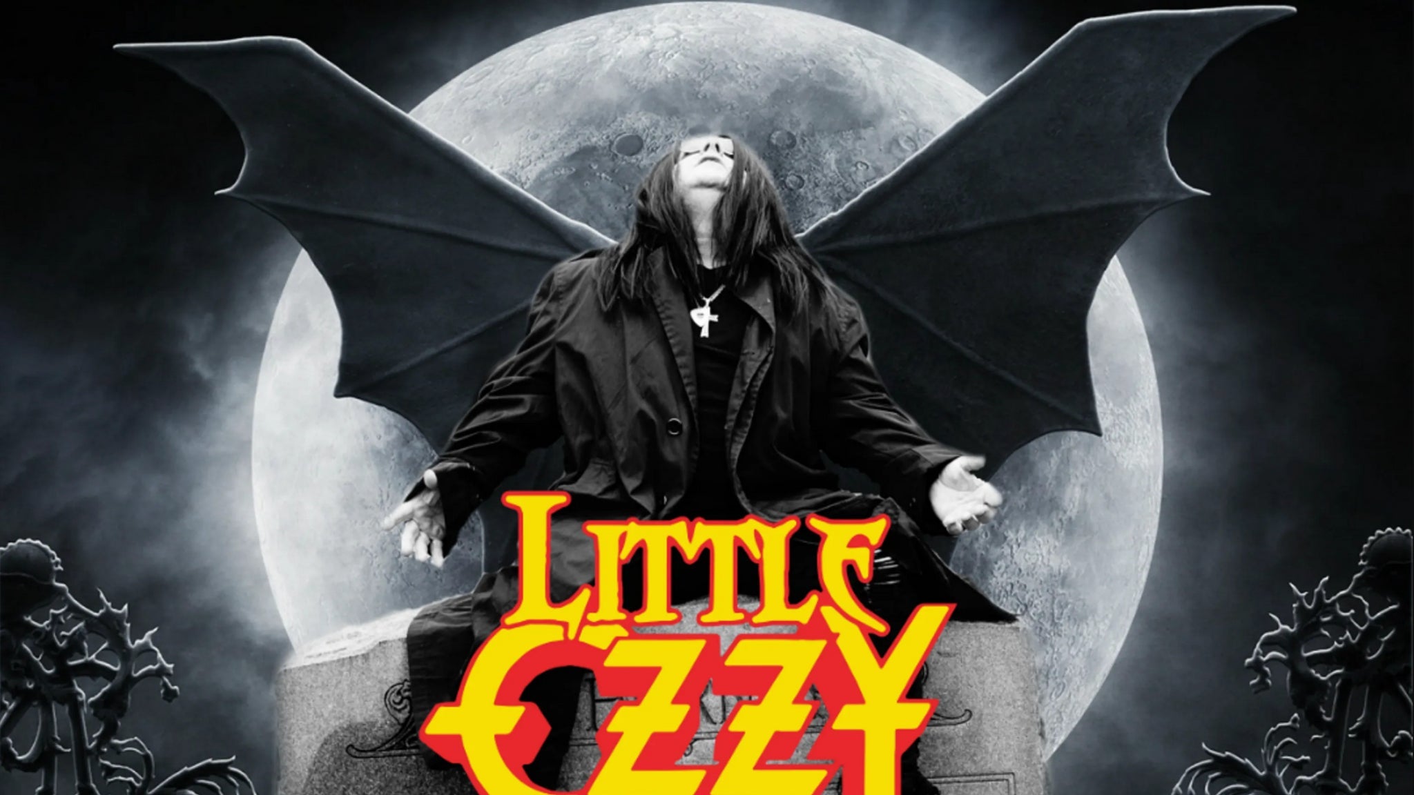Presale codes for crazy train halloween bash: members use these when buying pre-sale tickets