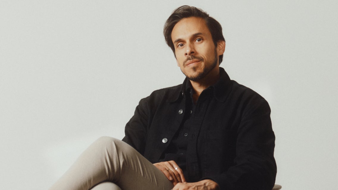 Claudio Constantini - Image 1