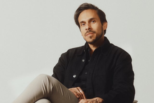 Claudio Constantini
