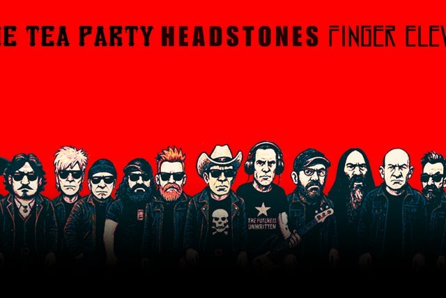 Presale codes for finger eleven: members use these when buying pre-sale tickets