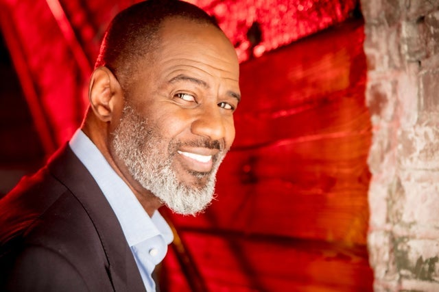 Presale codes for brian mcknight: members use these when buying pre-sale tickets