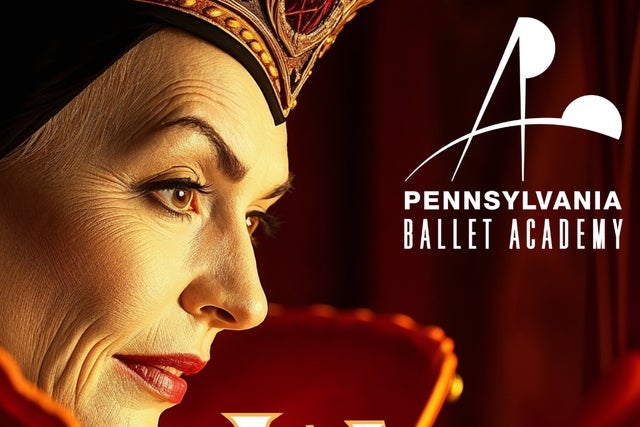 Pennsylvania Ballet Academy - Snow White