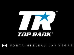 Top Rank Boxing: Mayer vs Ryan 2