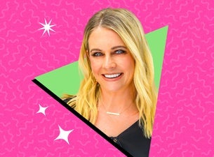 Sabrina The Teenage Witch: 30 Year Reunion 