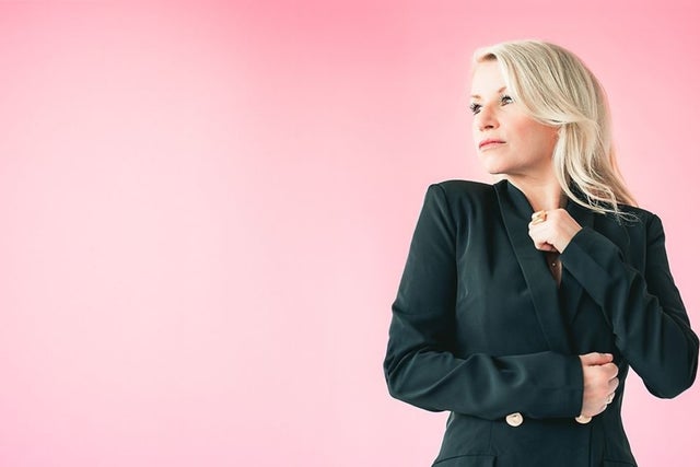 Cathy Gauthier presales in Brossard