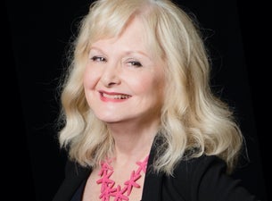 IMAGES AT AN EXHIBITION