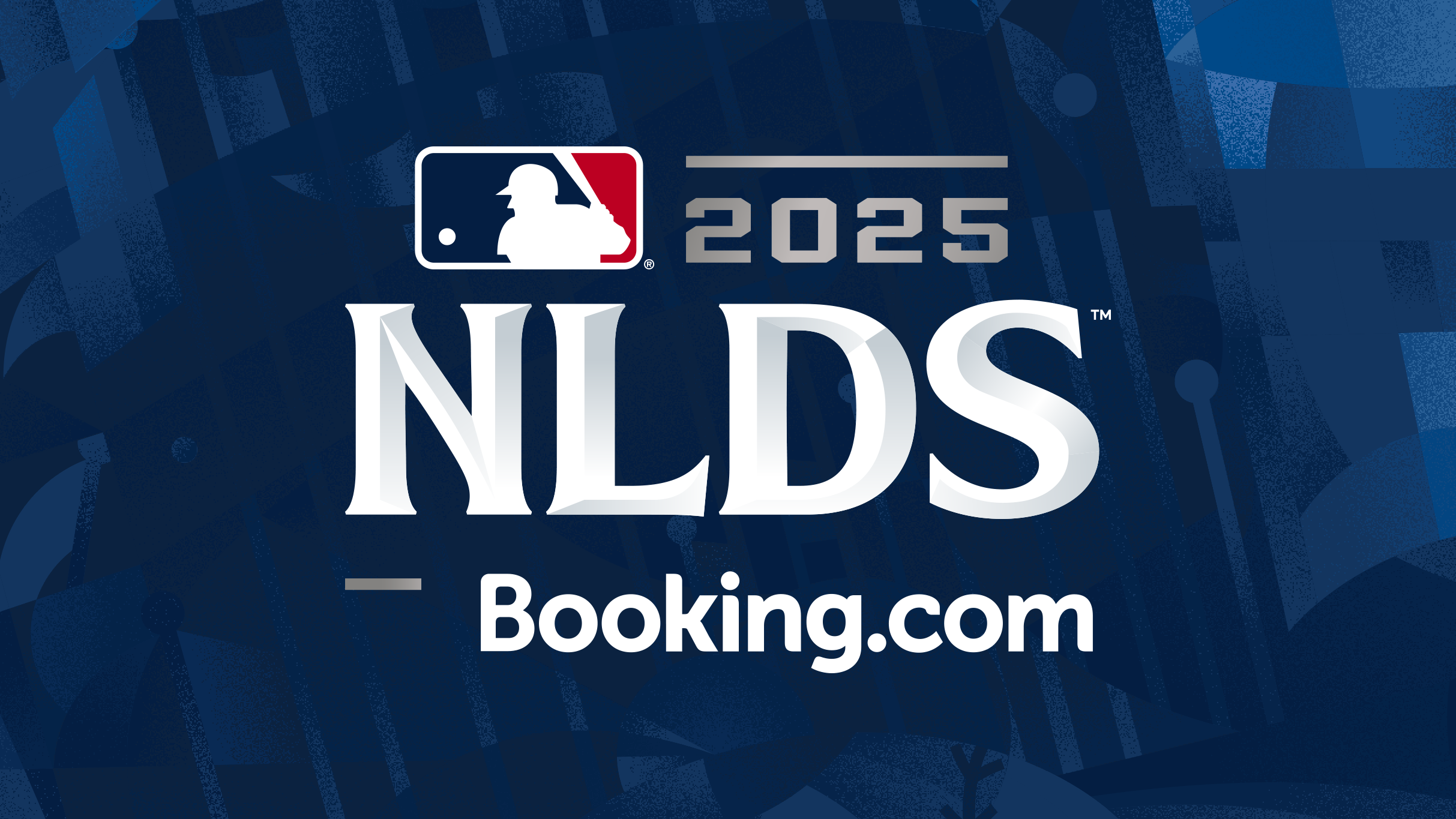 presale code for Arizona Diamondbacks NLDS Home Game 1 tickets in Phoenix - AZ (Chase Field)