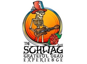 Grateful Dead Tribute : The Schwag