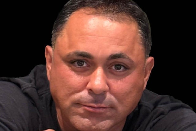 Presale codes for anthony rodia: members use these when buying pre-sale tickets