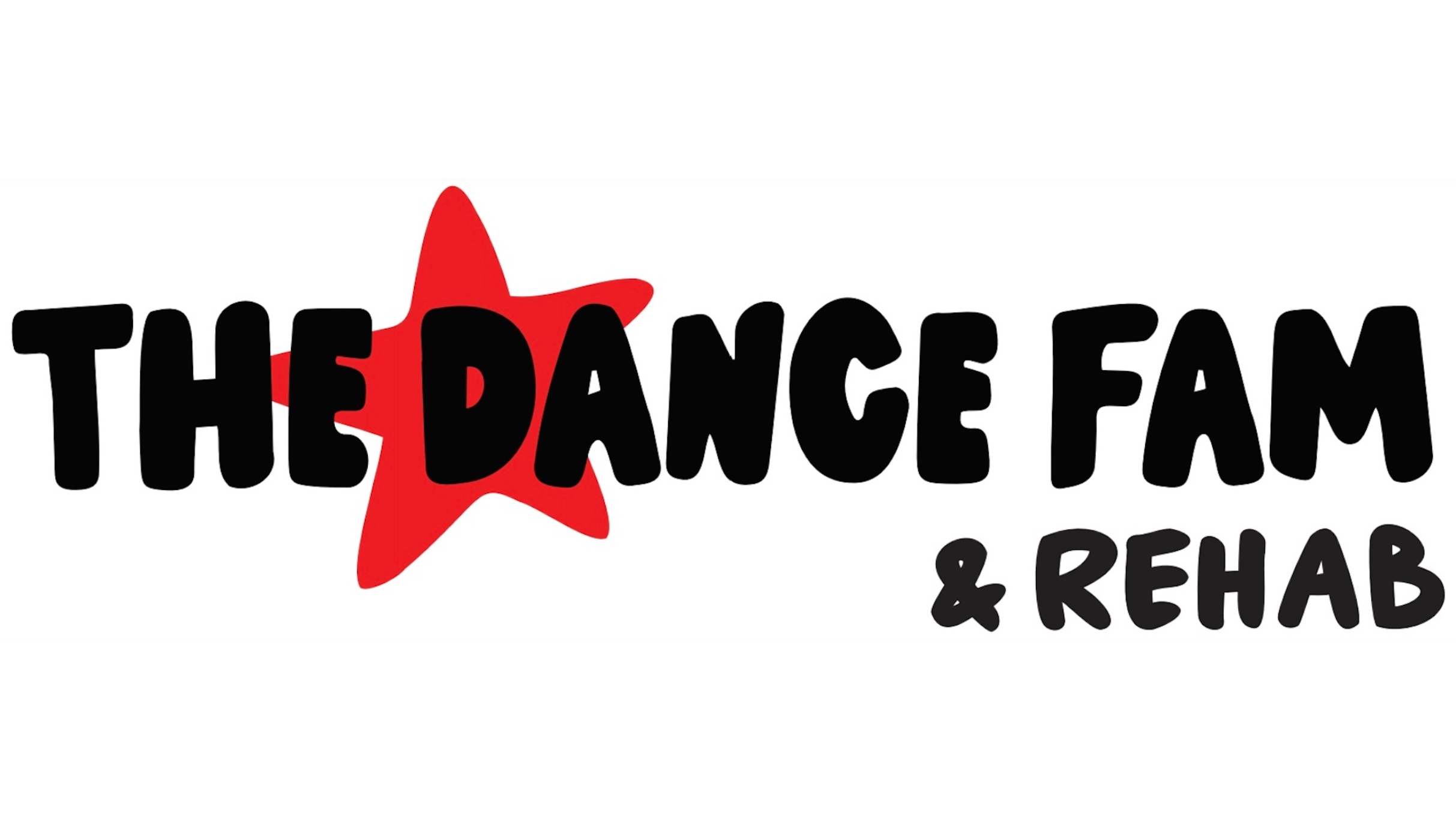 The Dance Fam & Rehab - Recital 2025