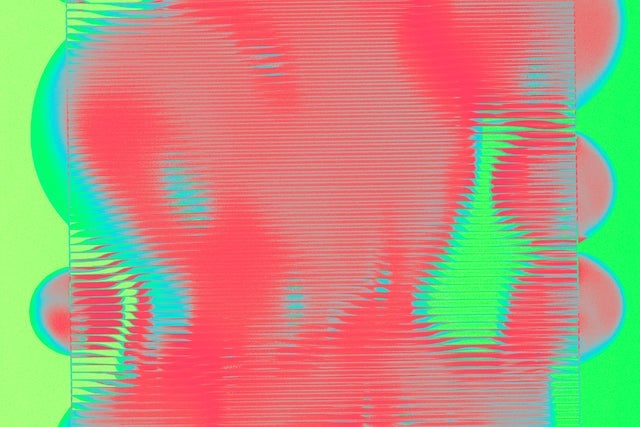 Diplo presales in Washington