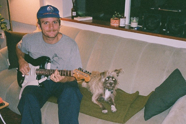 Presale codes for mac demarco: members use these when buying pre-sale tickets