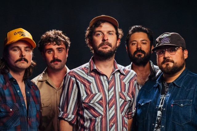 Presales to the droptines: members use these when buying pre-sale tickets