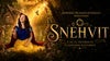 Romerike Musikkteaterskole presenterer Snehvit
