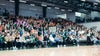 Wisconsin Herd vs. Greensboro Swarm