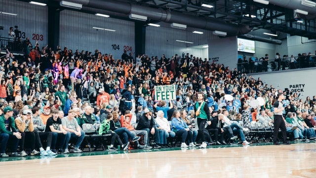 Wisconsin Herd