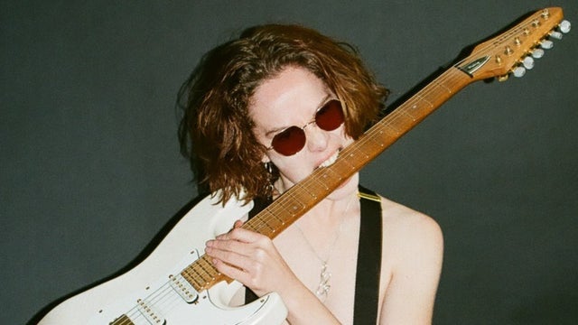 Raine Stern
