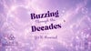Buzzing Through the Decades: Y2K Rewind