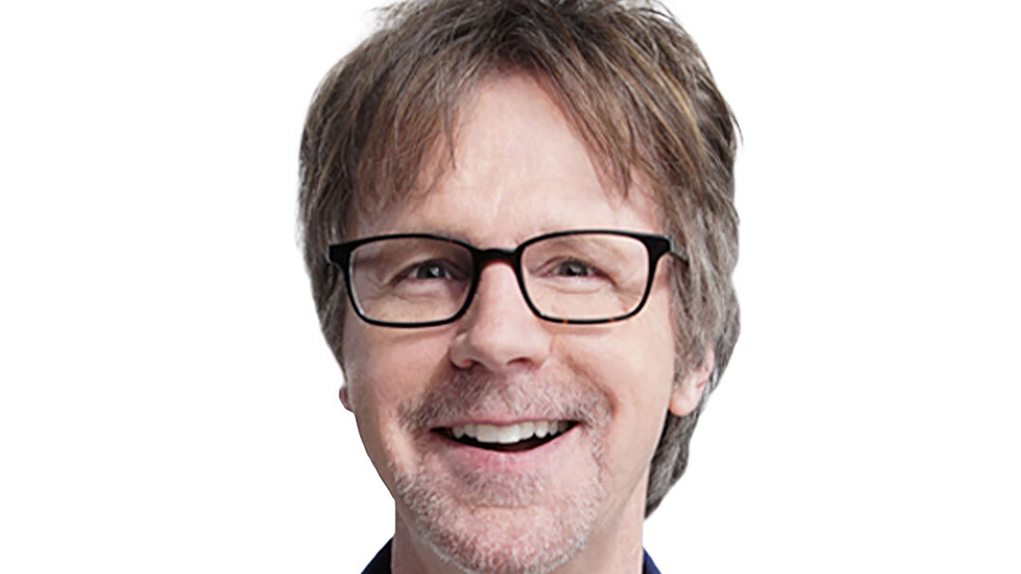 working presale code for Dana Carvey tickets in Las Vegas at The Mirage Theatre