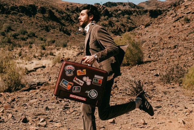 Presale codes for alvaro soler: members use these when buying pre-sale tickets