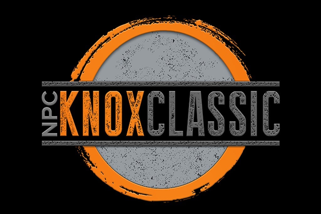 NPC Knox Classic Finals