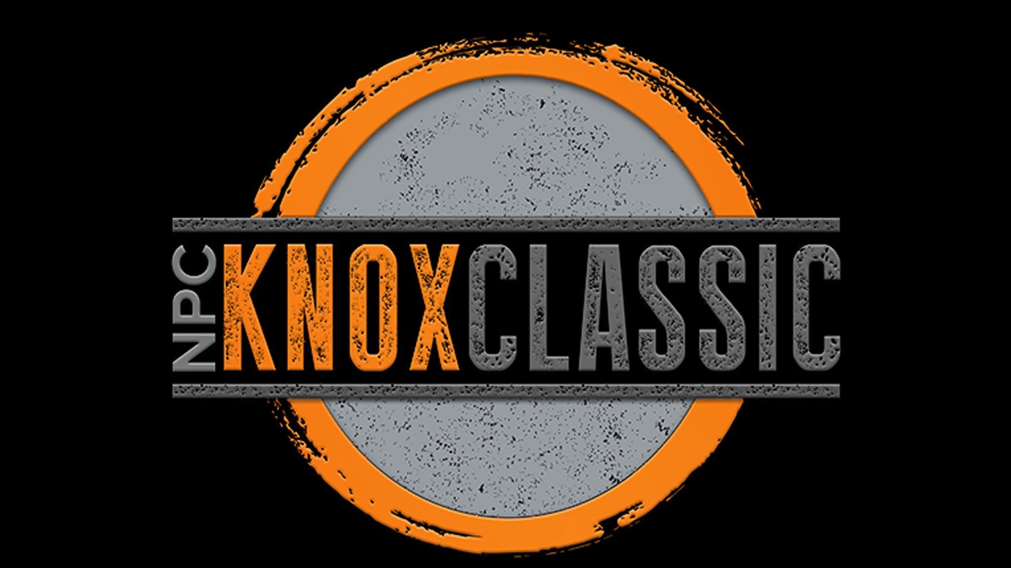 NPC Knox Classic Finals