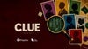 Clue: El Juego de la Sospecha