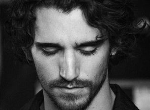 Bilde for arrangement Tamino