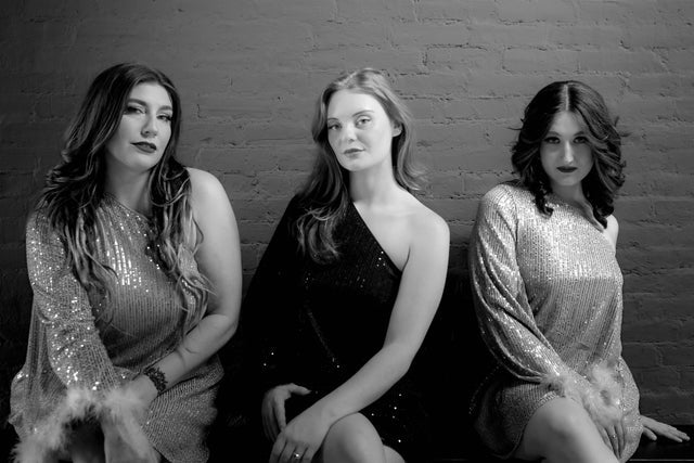 Presale codes for crowned28: the ultimate tribute to legendary women in music: members use these when buying pre-sale tickets