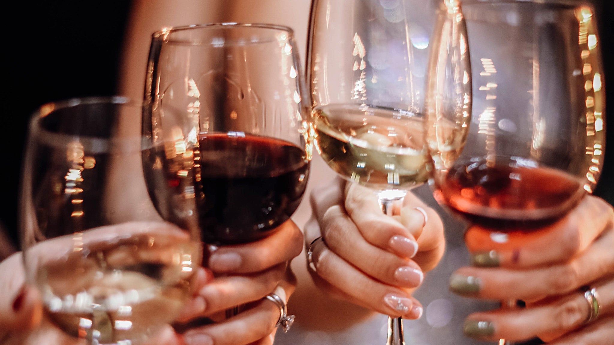 The Tropicana Wine Festival