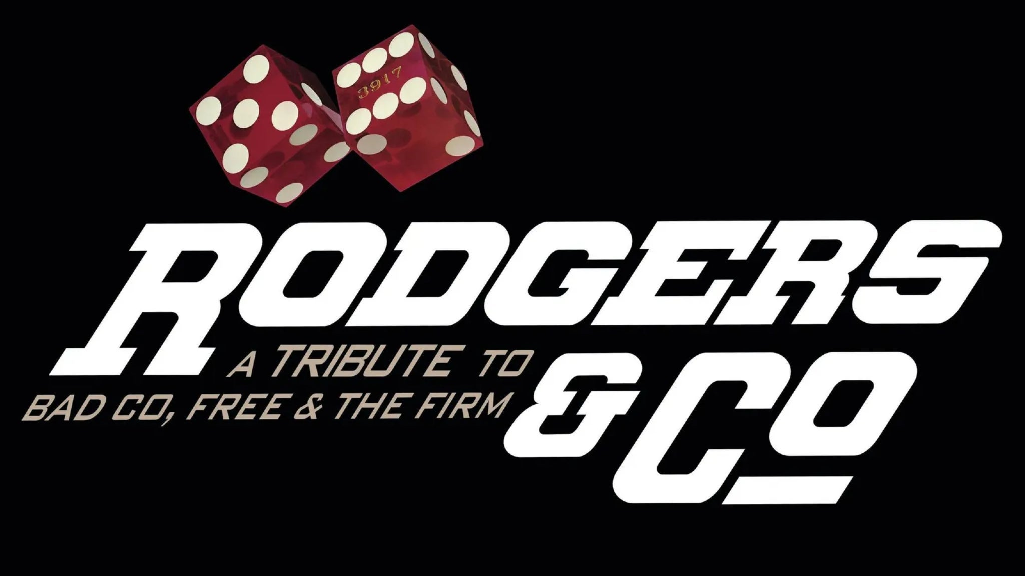 Rodgers & Co