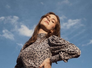 Nora Legrand
