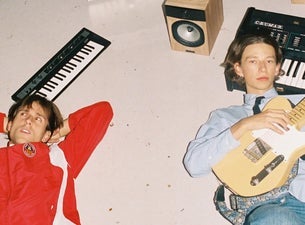 Bilde for arrangement Zimmer90