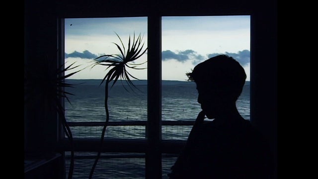 Whānau Mārama: New Zealand International Film Festival