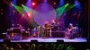 North Carolina Symphony - The Music Of Pink Floyd With The Machine