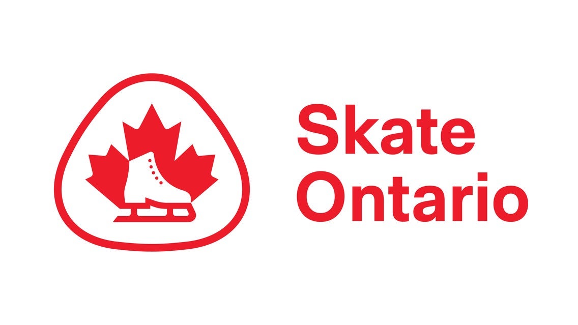 Skate Ontario Synchro Series #2