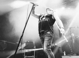 Say Anything: Is a Real Boy