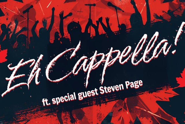 Presales to steven page: members use these when buying pre-sale tickets