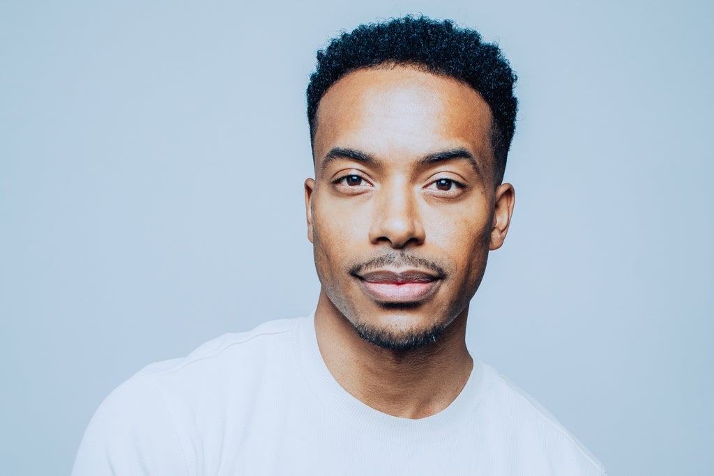 Jourdain Fisher