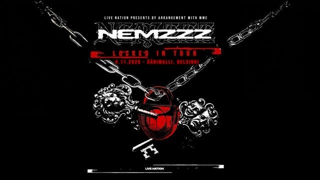 Nemzzz