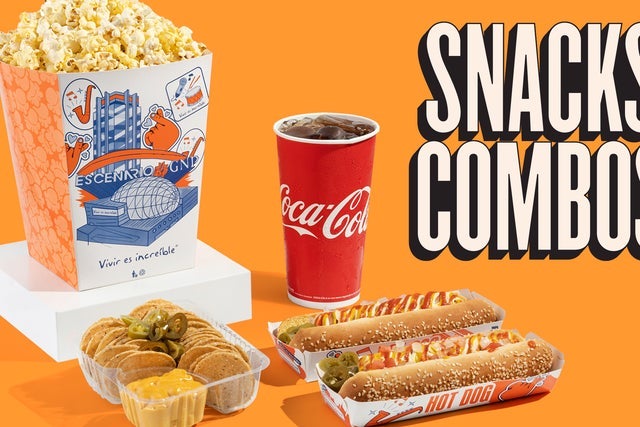 Presale codes for combos snack foster the people: members use these when buying pre-sale tickets