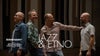 OMJ Jazz & Etno: Orchestra Nazionale della Luna (BE/FI/FR)