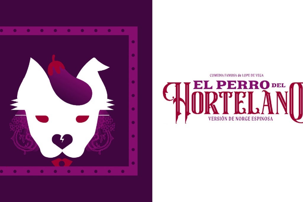 El Perro del Hortelano