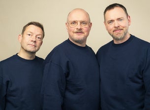 Bilde for arrangement Papaya / Radioresepsjonen 20 år