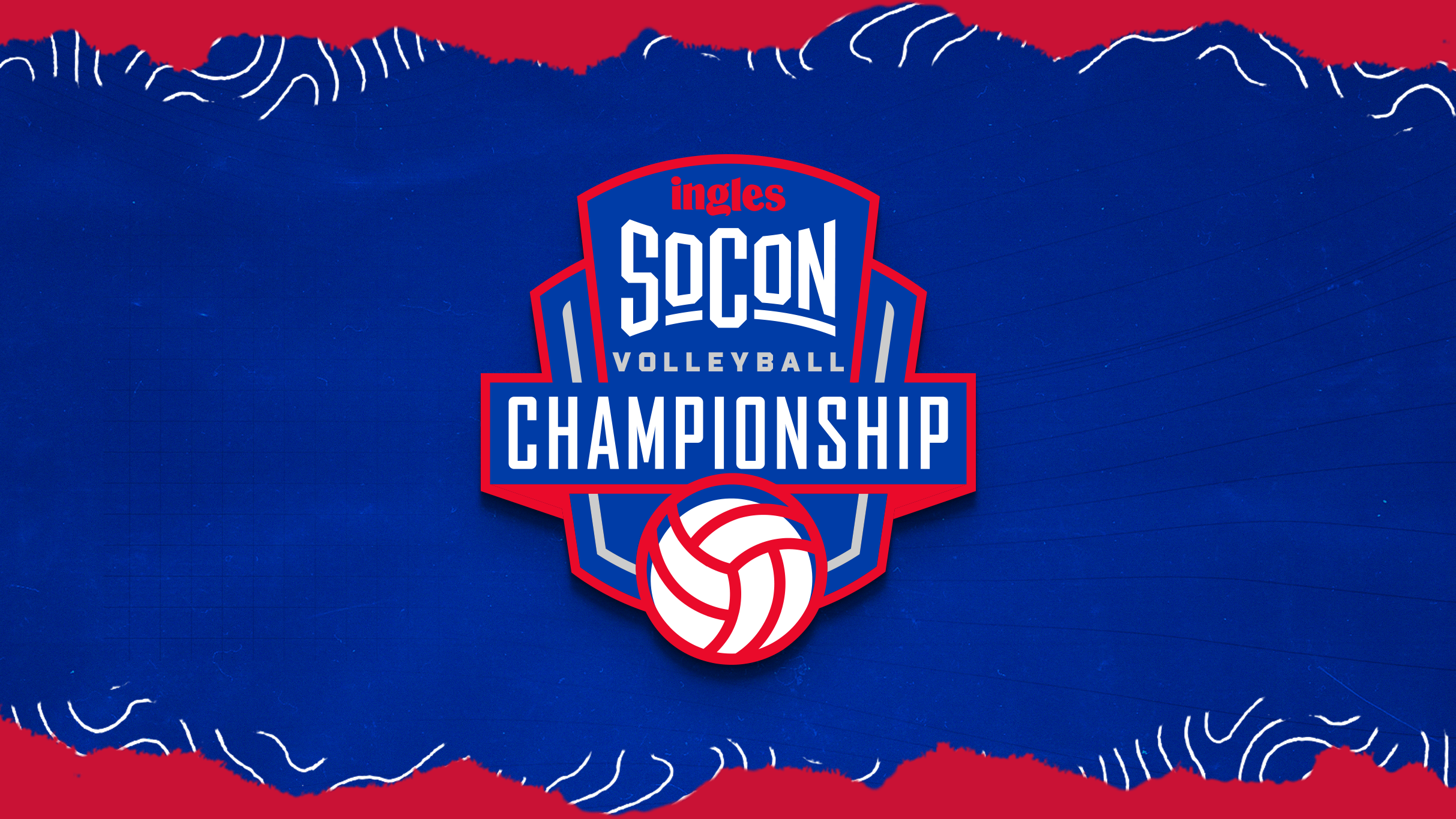 Southern Conference Volleyball Tournament