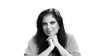 An Evening with Dr Ramani Durvasula — Bruce Mason Centre
