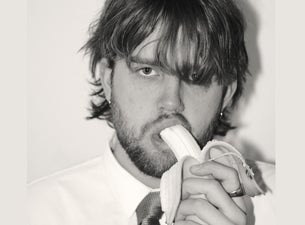 Bilde for arrangement VINO