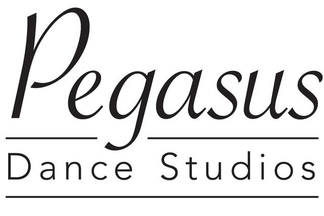 Pegasus Dance Studios Symphony Of Colour presales in Toronto