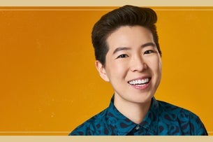Irene Tu