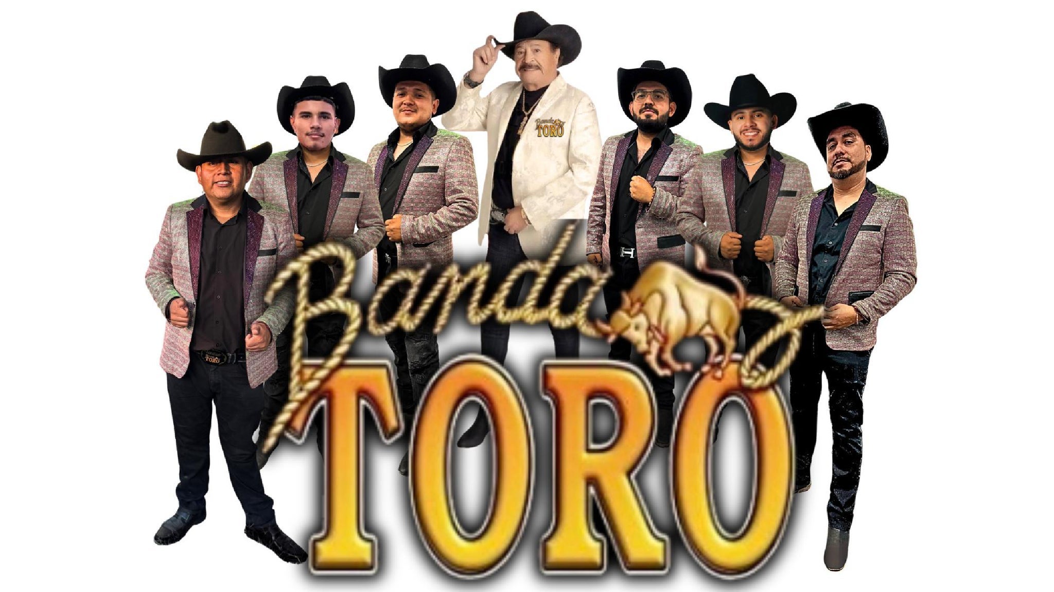 Banda Toro